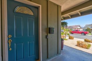 Single Family Residence, 13620 Catawba dr, Poway, CA 92064 - 4