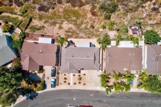 Single Family Residence, 13620 Catawba dr, Poway, CA 92064 - 42