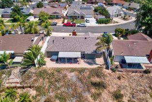 Single Family Residence, 13620 Catawba dr, Poway, CA 92064 - 43