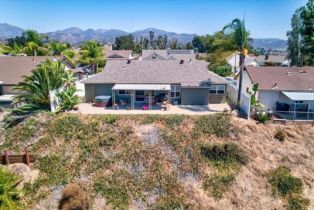 Single Family Residence, 13620 Catawba dr, Poway, CA 92064 - 44