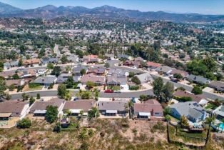 Single Family Residence, 13620 Catawba dr, Poway, CA 92064 - 45