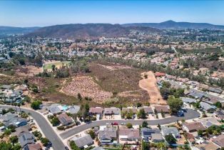 Single Family Residence, 13620 Catawba dr, Poway, CA 92064 - 47