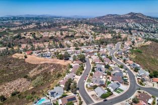 Single Family Residence, 13620 Catawba dr, Poway, CA 92064 - 48