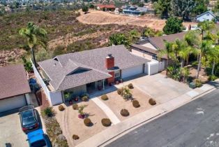 Single Family Residence, 13620 Catawba dr, Poway, CA 92064 - 49