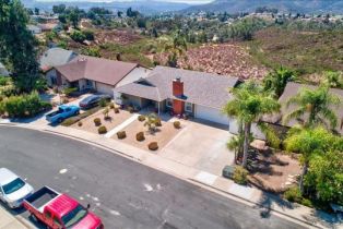 Single Family Residence, 13620 Catawba dr, Poway, CA 92064 - 50