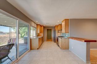 Single Family Residence, 13620 Catawba dr, Poway, CA 92064 - 8