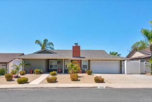 Single Family Residence, 13620 Catawba DR, Poway, CA  Poway, CA 92064