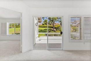 Single Family Residence, 4708 Barcelona way, Oceanside, CA 92056 - 24