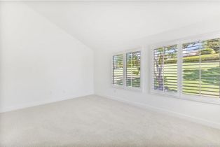 Single Family Residence, 4708 Barcelona way, Oceanside, CA 92056 - 27