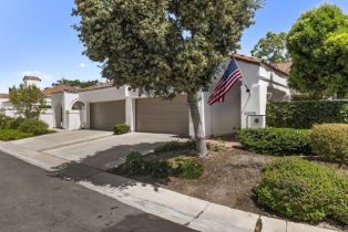 Single Family Residence, 4708 Barcelona way, Oceanside, CA 92056 - 3