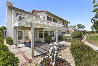 Single Family Residence, 4708 Barcelona way, Oceanside, CA 92056 - 32