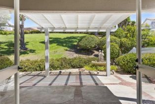 Single Family Residence, 4708 Barcelona way, Oceanside, CA 92056 - 36