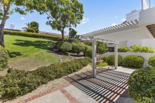 Single Family Residence, 4708 Barcelona way, Oceanside, CA 92056 - 38