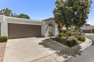 Single Family Residence, 4708 Barcelona WAY, Oceanside, CA  Oceanside, CA 92056