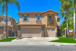 Single Family Residence, 1189 Parkview dr, Oceanside, CA 92057 - 2