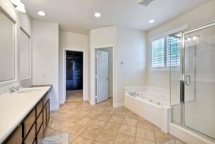 Single Family Residence, 1189 Parkview dr, Oceanside, CA 92057 - 25