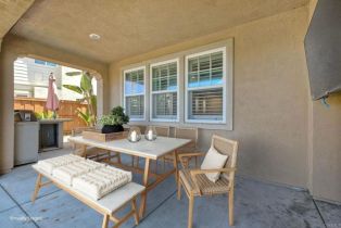 Single Family Residence, 1189 Parkview dr, Oceanside, CA 92057 - 39