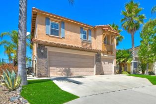 Single Family Residence, 1189 Parkview dr, Oceanside, CA 92057 - 50