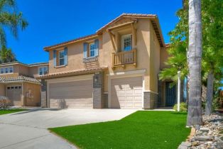 Single Family Residence, 1189 Parkview dr, Oceanside, CA 92057 - 51