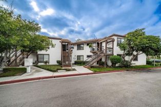 Condominium, 6969 Sandpiper, CA  , CA 92009