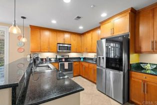 Condominium, 1019 Costa Pacifica way, Oceanside, CA 92054 - 12