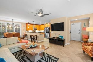 Condominium, 1019 Costa Pacifica way, Oceanside, CA 92054 - 14