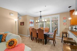 Condominium, 1019 Costa Pacifica way, Oceanside, CA 92054 - 15