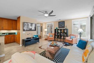 Condominium, 1019 Costa Pacifica way, Oceanside, CA 92054 - 16