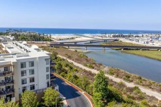 Condominium, 1019 Costa Pacifica way, Oceanside, CA 92054 - 2