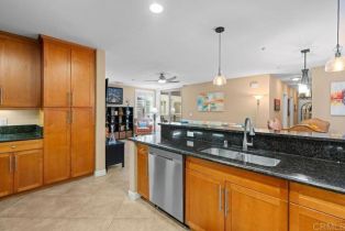 Condominium, 1019 Costa Pacifica way, Oceanside, CA 92054 - 20