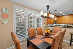 Condominium, 1019 Costa Pacifica way, Oceanside, CA 92054 - 21