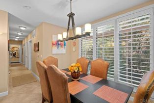 Condominium, 1019 Costa Pacifica way, Oceanside, CA 92054 - 22