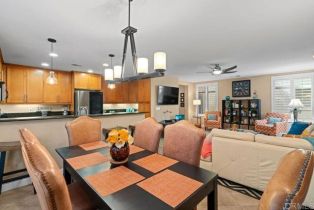 Condominium, 1019 Costa Pacifica way, Oceanside, CA 92054 - 23