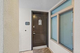 Condominium, 1019 Costa Pacifica way, Oceanside, CA 92054 - 24