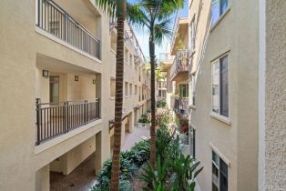 Condominium, 1019 Costa Pacifica way, Oceanside, CA 92054 - 25