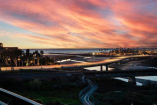 Condominium, 1019 Costa Pacifica way, Oceanside, CA 92054 - 26