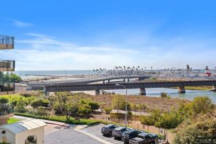 Condominium, 1019 Costa Pacifica way, Oceanside, CA 92054 - 27