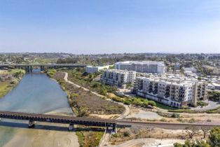 Condominium, 1019 Costa Pacifica way, Oceanside, CA 92054 - 4