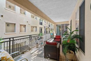 Condominium, 1019 Costa Pacifica way, Oceanside, CA 92054 - 46