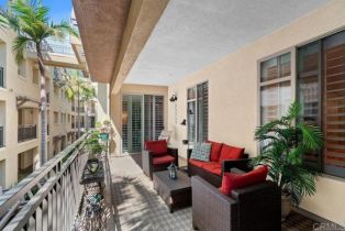 Condominium, 1019 Costa Pacifica way, Oceanside, CA 92054 - 47