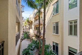 Condominium, 1019 Costa Pacifica way, Oceanside, CA 92054 - 48