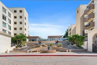 Condominium, 1019 Costa Pacifica way, Oceanside, CA 92054 - 49