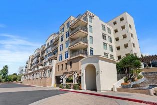 Condominium, 1019 Costa Pacifica way, Oceanside, CA 92054 - 50