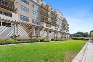 Condominium, 1019 Costa Pacifica way, Oceanside, CA 92054 - 51