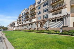 Condominium, 1019 Costa Pacifica way, Oceanside, CA 92054 - 52