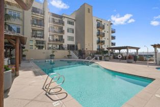 Condominium, 1019 Costa Pacifica way, Oceanside, CA 92054 - 53