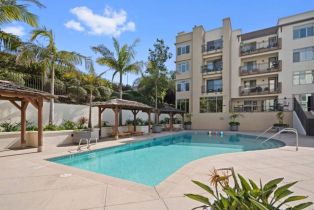 Condominium, 1019 Costa Pacifica way, Oceanside, CA 92054 - 54