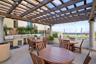 Condominium, 1019 Costa Pacifica way, Oceanside, CA 92054 - 56