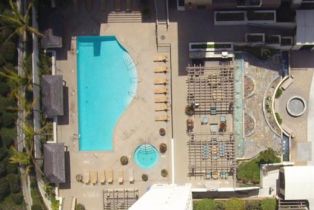 Condominium, 1019 Costa Pacifica way, Oceanside, CA 92054 - 57