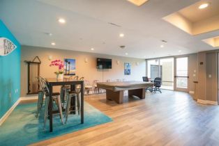 Condominium, 1019 Costa Pacifica way, Oceanside, CA 92054 - 58